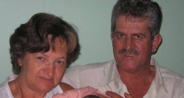 Morando em Goiás, ex-vereador vilhenense trava luta contra câncer no intestino