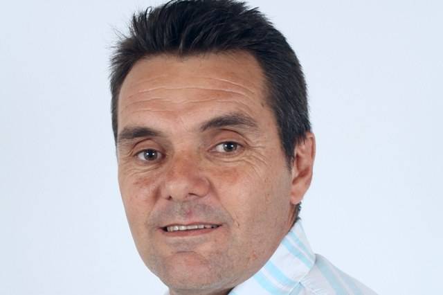 Presbítero cede vaga a pastor e eleição para prefeito pega fogo em Cabixi