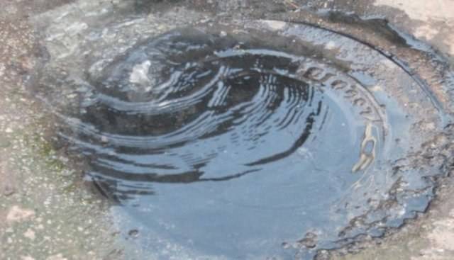 Prefeitura de Vilhena e empresário são condenados por crime ambiental
