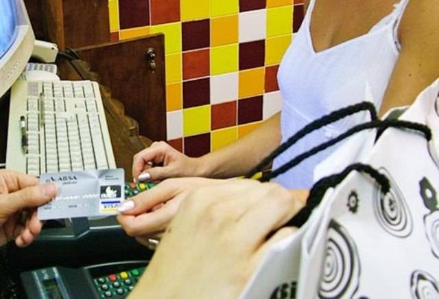 Rondônia é o Estado que mais oferece vagas de trabalho na região Norte