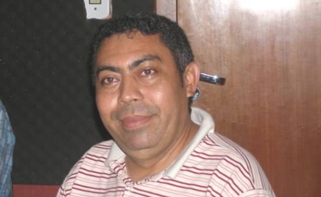Padre-deputado do PT elogia Confúcio por governar “sem truculência”