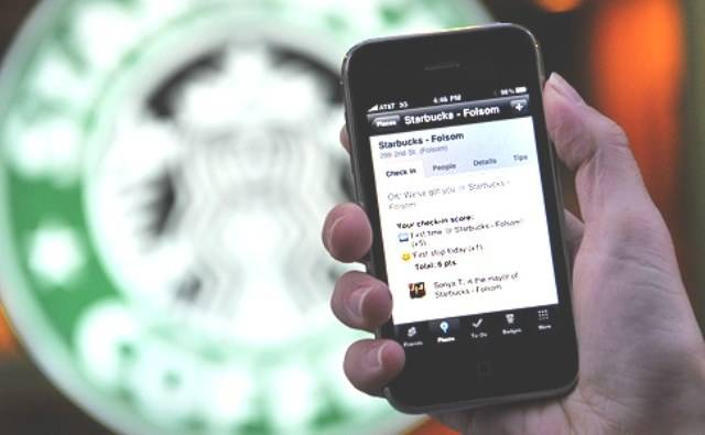 Governo de Rondônia investe em redes sociais e estréia no Foursquare