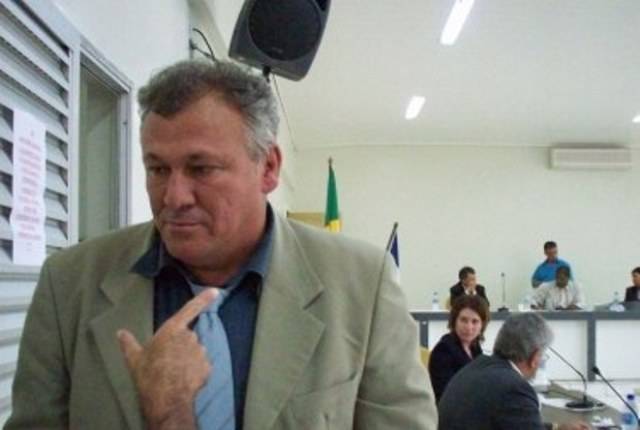 Retaliação a “nanicos” fez vereadores rejeitarem mais vagas na Câmara
