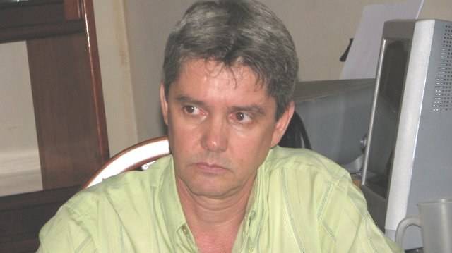 Empresário Jaime Bagattoli marca coletiva para falar sobre filiação ao PMDB