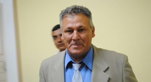 Vereador é afastado mas presidente da Câmara não sabe quem é o substituto