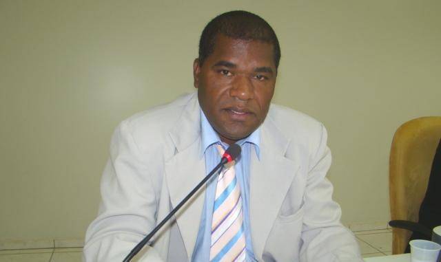 Matéria da FOLHA DO SUL leva Tribunal de Contas a investigar Câmara de Vilhena