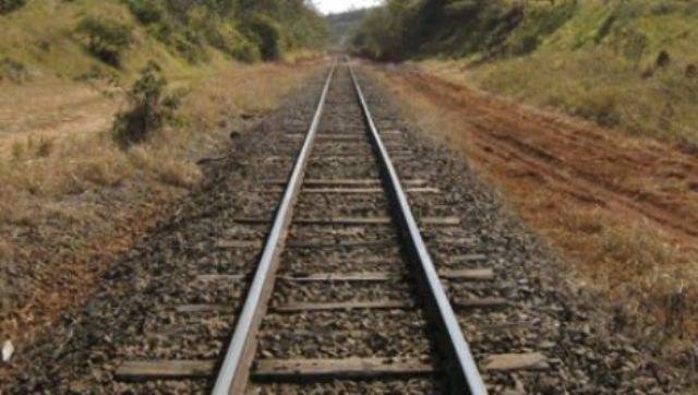 Ferrovia que ligaria Vilhena a cidade de Goiás está quase parando