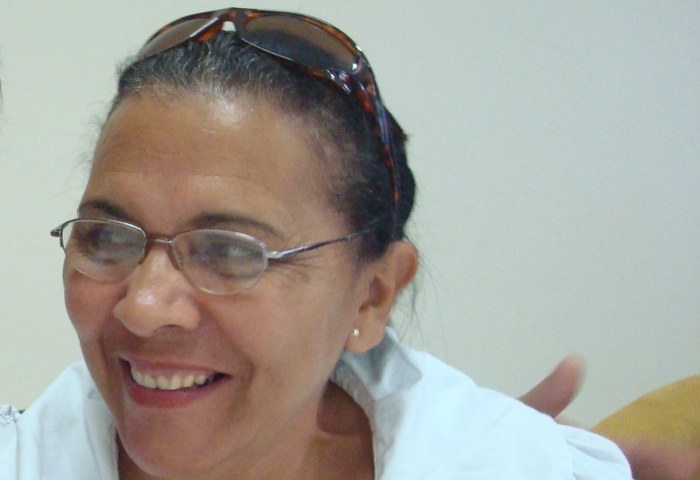 Elza da Saúde deixa o PTB e se filia ao PSD; Pietrobon confirma transferência