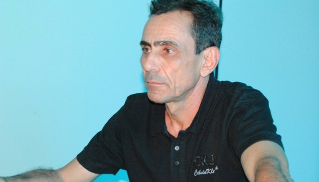 Vereadora poderá enfrentar ex-marido nas urnas em Vilhena 