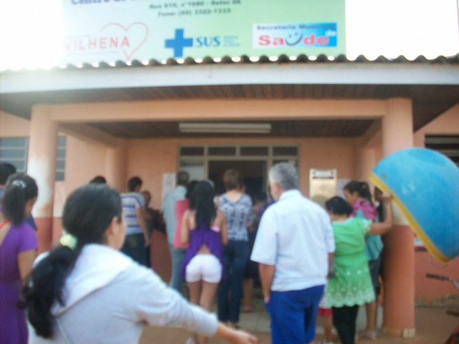 Médicos vão ganhar R$ 30 por biópsia e até R$ 2,4 mil por plantão