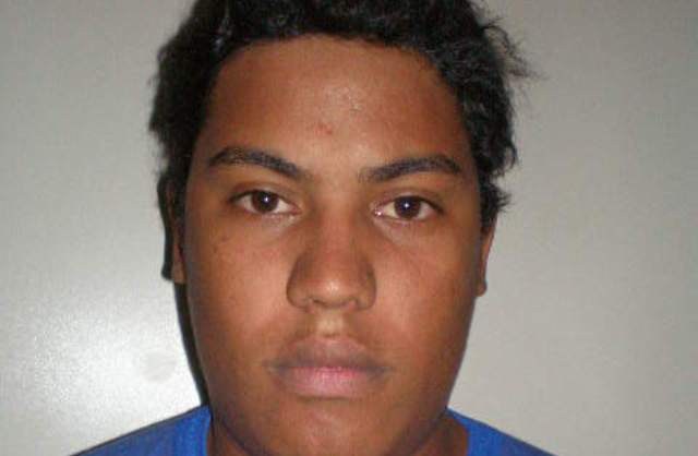 Policia Civil de Vilhena libera acusado de homicídio num dia e prende no outro