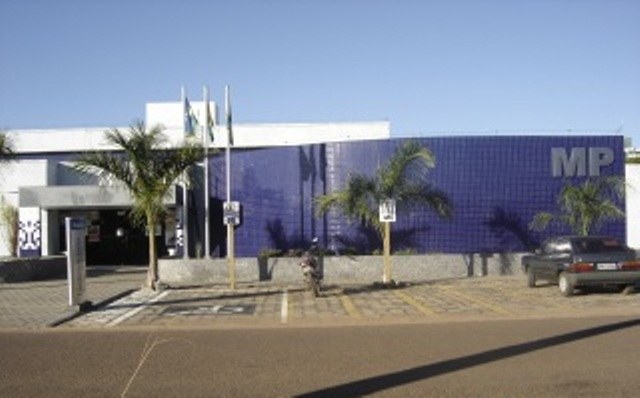 Mobilização de vilhenenses contra presídio pode ser denunciada pelo MP