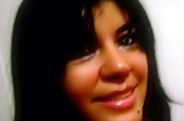 Após ter marido assassinado, mulher vê suicídio da filha em Cerejeiras