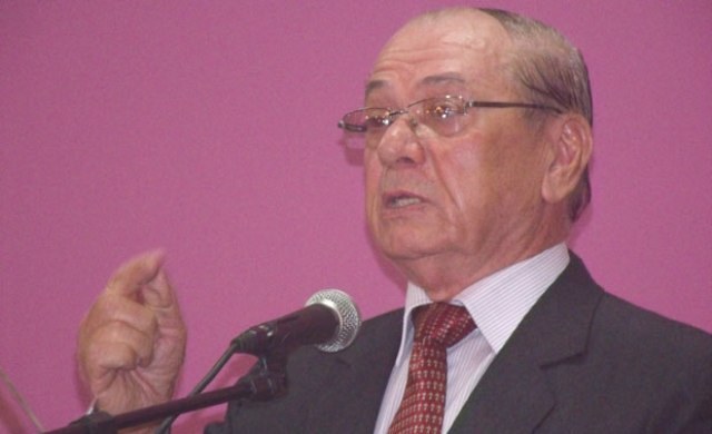 Educador anuncia novo curso na área de tecnologia em faculdade vilhenense