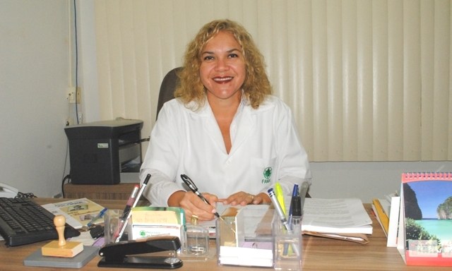 Com unidades em Vilhena e Cerejeiras, Faculdade da Amazônia anuncia vestibular
