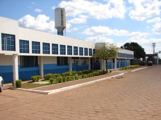 CONFIRMADOS DOIS CASOS DA GRIPE SUÍNA EM RONDÔNIA