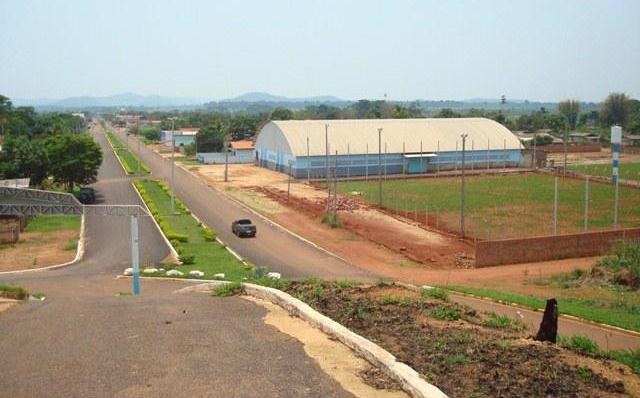 Eleição em Cabixi será travada entre caciques e ex-prefeito neste domingo