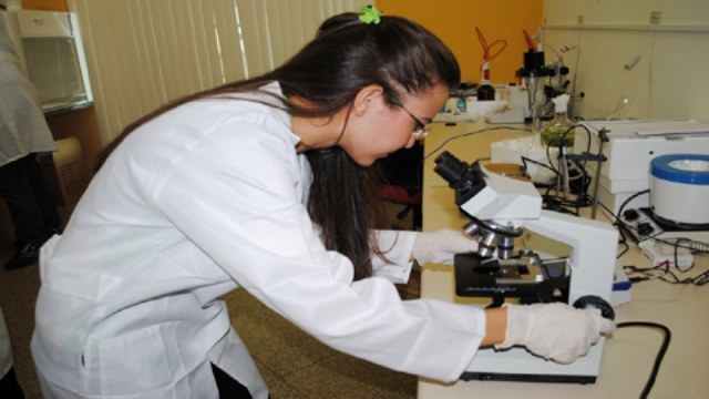 MEC reconhece três cursos do Ifro: dois são da unidade de Colorado do Oeste