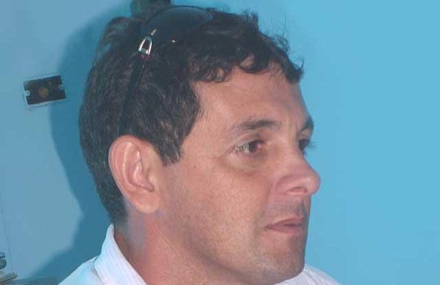 Ex-prefeito diz que adversários compraram votos a R$ 150 cada em Cabixi