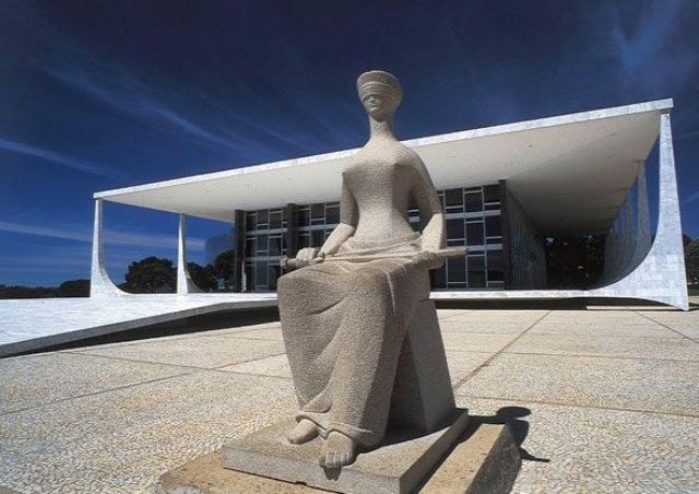 STF decide: dirigir bêbado é crime, independente de motorista provocar acidente
