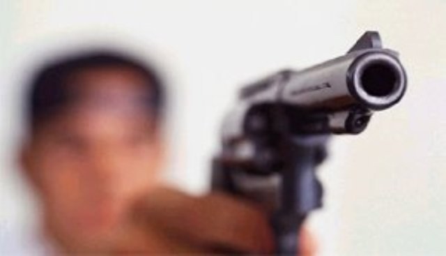 Adolescente é ameaçado de morte e tem bicicleta roubada; aumentam assaltos