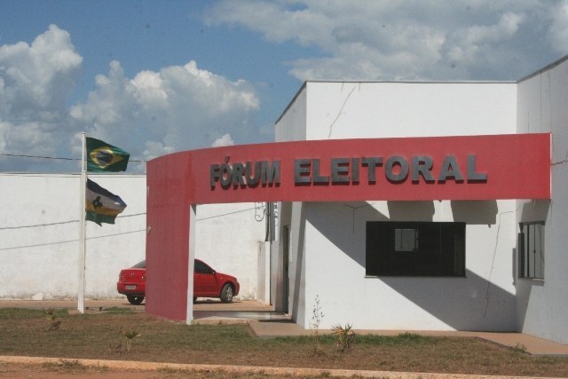 Eleitores têm mais dois dias para corrigir dupla filiação partidária na justiça