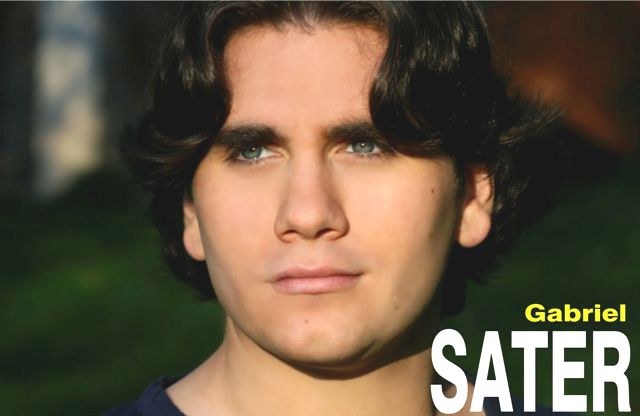 Último grande show do ano em Vilhena será com filho do violeiro Almir Sater