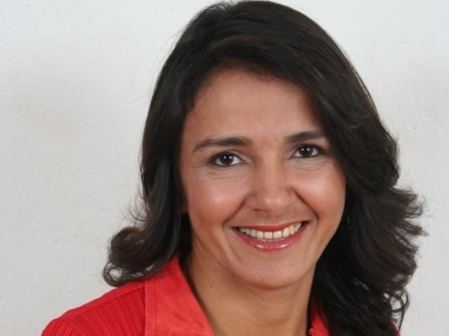 Assessora de Confúcio no Cone Sul sofre acidente e é transferida para a capital