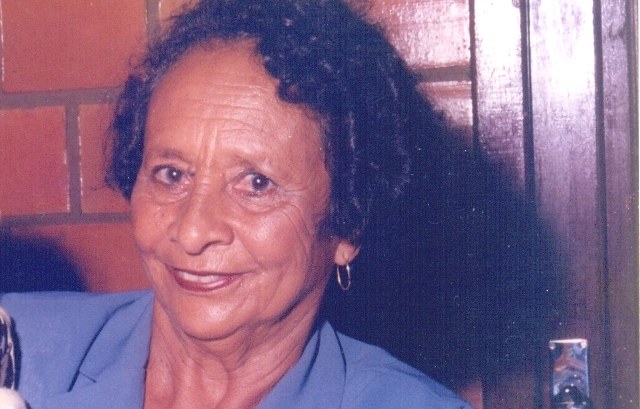 Pioneira vilhenense, sogra de vereador, morre de câncer em Porto Velho 
