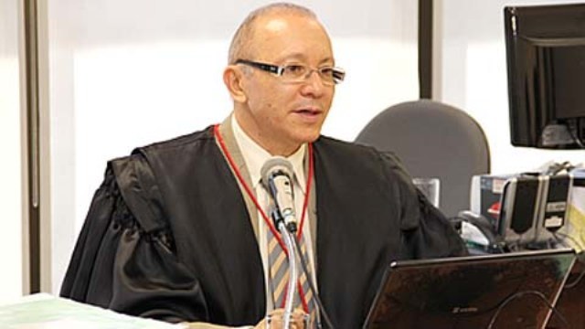 Justiça condena pastor da Assembléia de Deus que chamou obreiros de “adúlteros”
