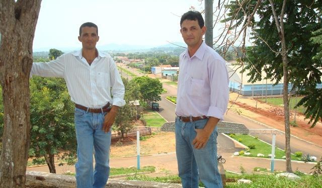 Ex-prefeito de Cabixi promete apresentar provas de corrupção eleitoral 