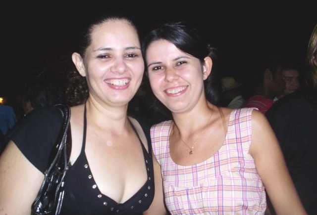 Mais uma rondoniense morre na Bolivia após cirurgia de lipoaspiração