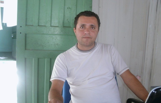 Após queixa de pastor, equipe de Rover nega boicote a entidade evangélica 