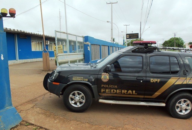 Jornal paulista diz que montante desviado em Rondônia chega a R$ 15 milhões