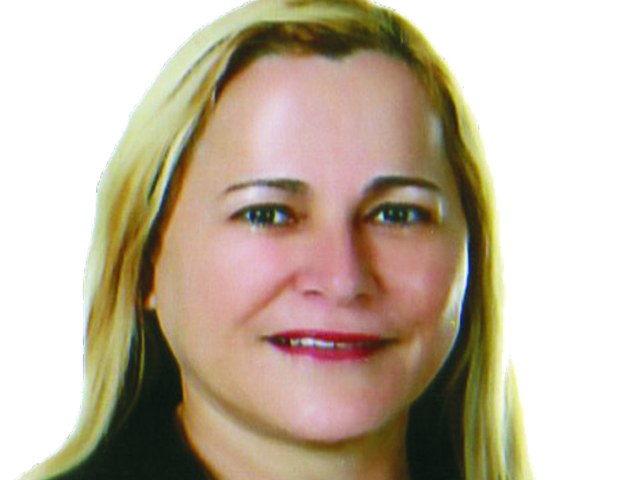 Conselheira tutelar mais votada em Vilhena destaca importância de voluntários