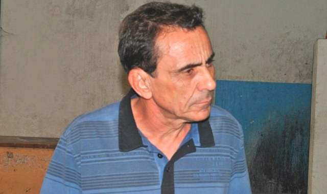 Pré-candidato critica pagamento de 13º salário a vereadores em Vilhena