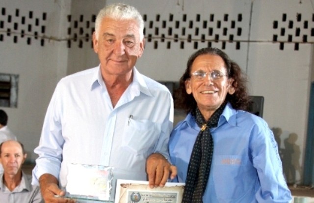 Três chapas disputam patronagem do CTG em Vilhena; eleição acontece hoje