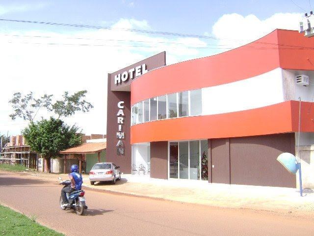 Das sete empresas premiadas pelo Sebrae em Rondônia, duas são de Vilhena
