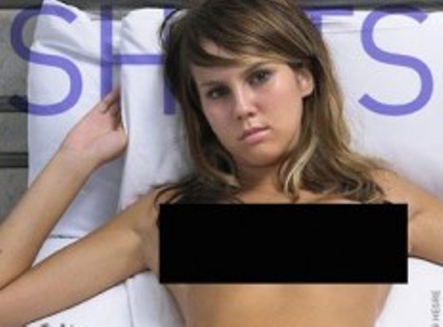 Rondoniense de 16 anos vive tormento por causa de sósia nua na internet