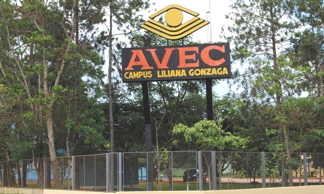Avaliação do MEC classifica faculdade vilhenense como a melhor de Rondônia