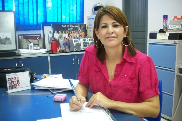 Eleição para diretor de escola teve disputas acirradas e derrotas memoráveis