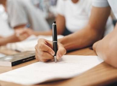 CONCURSOS: 11 MIL VAGAS