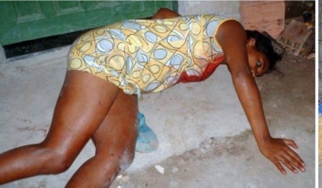 Mulher baleada corre risco de morte na UTI, mas ainda não foi identificada