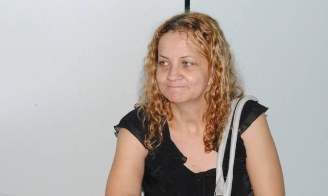 Diretora nega consumo de bebidas durante festa de confraternização em escola