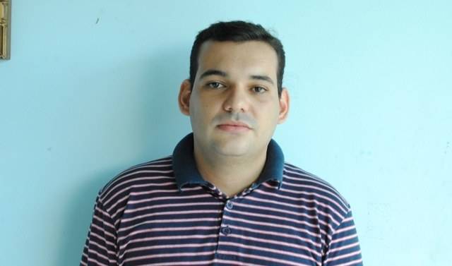 Candidatos aprovados em concurso da Prefeitura podem ter provas anuladas
