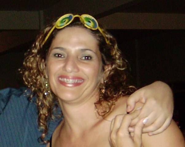 PREFEITO EXONERA SECRETÁRIO DE COMUNICAÇÃO