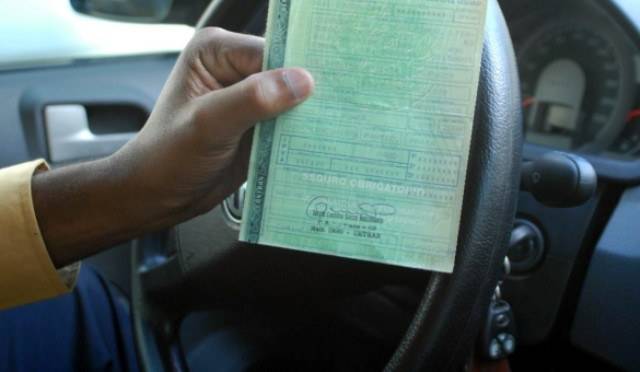 Carros com placa de Rondônia podem ter IPVA parcelado em até nove vezes