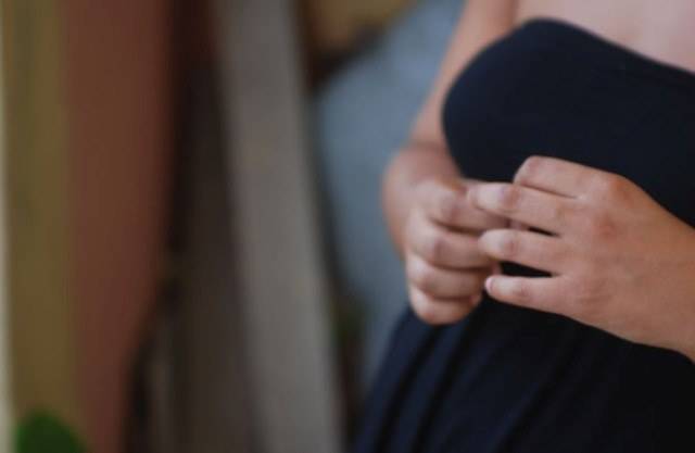 Menina de 13 anos é violentada em Vilhena; seis menores são suspeitos
