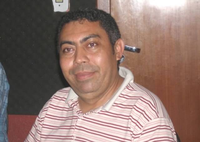 Só um deputado de Rondônia quer investigar “roubalheira” do Governo FHC