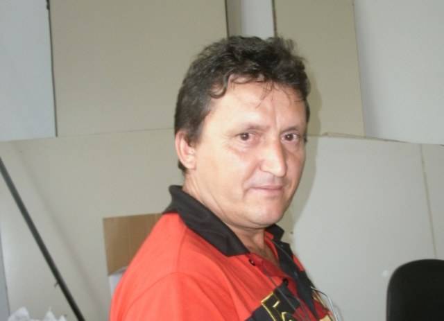 Atrito com prefeito teria provocado saída de secretário de Obras do cargo